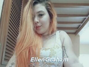 EllenGraham