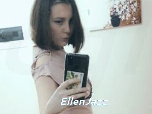EllenJazz