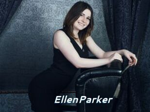 EllenParker
