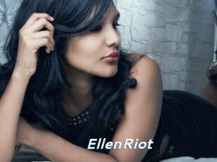 EllenRiot