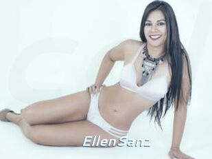 EllenSanz