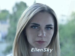 EllenSky