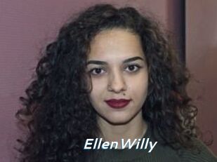 EllenWilly