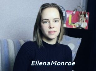 EllenaMonroe