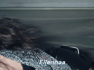 Ellennaa