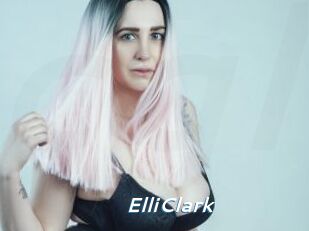 ElliClark