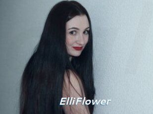 ElliFlower