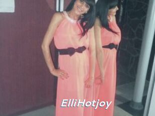 ElliHotjoy