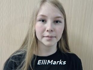 ElliMarks