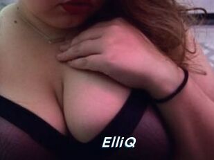 ElliQ