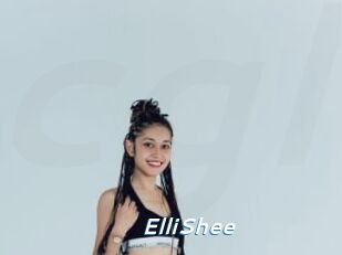 ElliShee