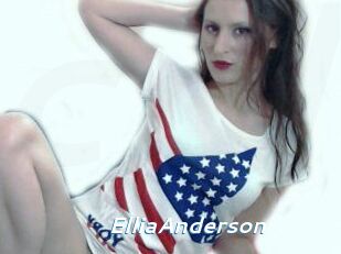 ElliaAnderson