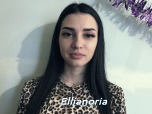 Ellianoria