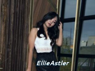 EllieAstler