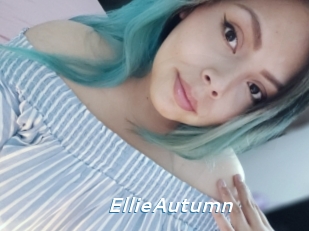 EllieAutumn