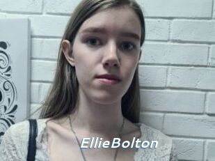 EllieBolton
