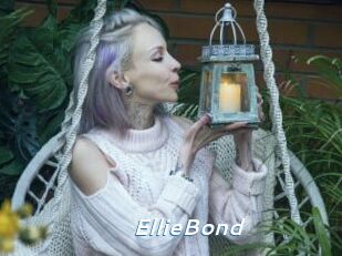 EllieBond