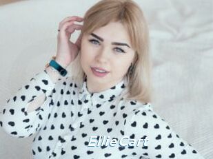 EllieCart