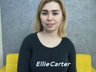 Ellie_Carter