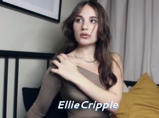 EllieCripple