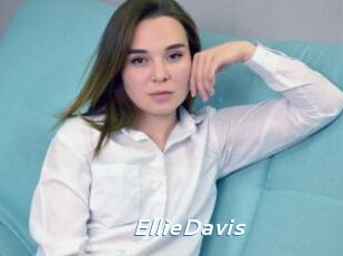 EllieDavis