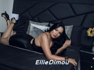 EllieDimou