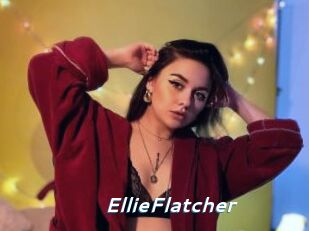 EllieFlatcher