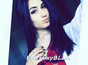 Ellie_Foxy_BLack