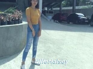 EllieHalsey