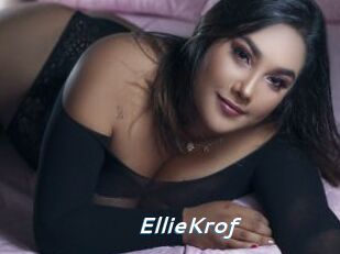 EllieKrof