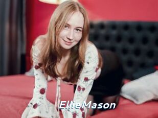 EllieMason