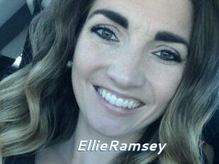 Ellie_Ramsey