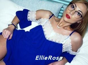 EllieRosa