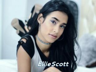 EllieScott