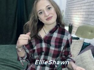EllieShawn