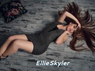 EllieSkyler