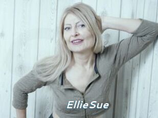 EllieSue