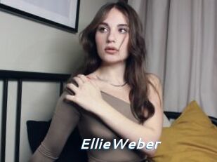 EllieWeber
