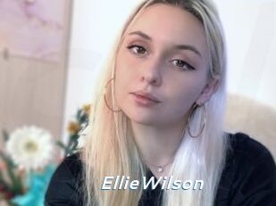 EllieWilson