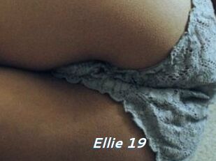 Ellie_19