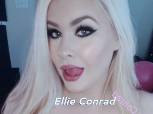 Ellie_Conrad Camgirls Live