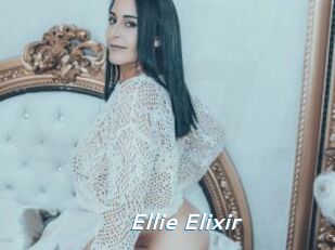 Ellie_Elixir