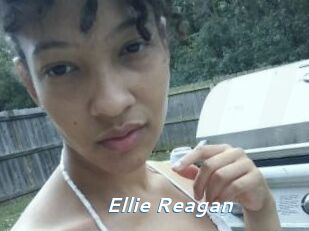 Ellie_Reagan