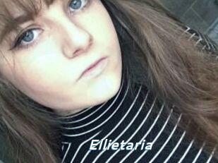 Ellietaria