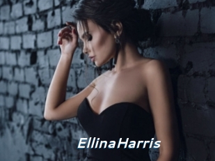 EllinaHarris