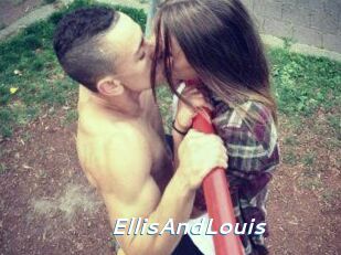 EllisAndLouis