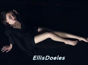 EllisDoeles