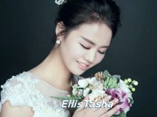 EllisTasha