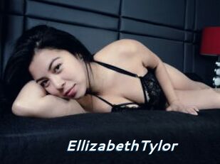 EllizabethTylor
