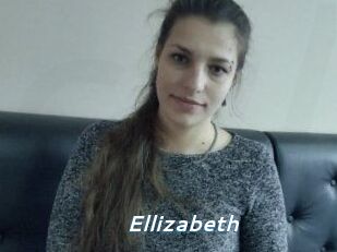 Ellizabeth_ Camgirls Live